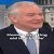 “This is a big lie. The claim that when the UN organizations were delivering food to Palestinians, that it was being systematically diverted to Hamas. I want to say loudly and clearly, this is a big lie....” —Senator Chris Van Hollen