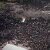New Zealand witnessed its largest pro-Palestine protest ever.