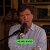 Tucker: Charlie Kirk told me to \
