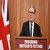 British Prime Minister Keir Starmer is set to sign a law mandating Digital IDs for every adult in the UK.  Framed as a fix for illegal immigration, the system will force citizens to prove their right to live and work with a digital ID app tied to a central database.