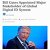 The Gates Foundation is the initial major stakeholder in the ‘Global Digital ID’ scheme being rolled out by the World Economic Forum. This is the very same ‘ID’ Bill Gates said was a ‘Conspiracy Theory’.