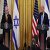 Listen up, Christians.. Satan himself is telling you how to read the bible. Netanyahu: The Bible says those who bless Israel will be blessed, and those who curse Israel will be cursed.