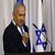 Netanyahu reminds the world it’s in the Bible to Support the Government of Israel  “Those who bless Israel will be blessed. Those who curse Israel will be cursed.” I’m sorry, my fellow Christian brothers and sisters, I genuinely believe satan found the perfect place to hide — In Israel.
