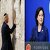 BREAKING: China\'s Foreign Ministry says, “Trump is 100% controlled by Israel.\