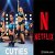 An explanation why Netflix needs to be cancelled … they’re sexualizing children. This is indeed not a left vs right issue, or anything like that.  It’s just about time to stop pushing woke garbage to my kids.