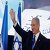 This is why I believe Israel will be the biggest issue in the 2026 midterm elections & probably the Presidential elections in 2028 as well. We won\'t vote for foreign loyalists anymore.