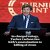 Tucker Carlson is EXPOSING Israel with the truth, and he’s waking Christians up while he does it.