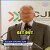 “They\'ve tried to threaten me, but I will not be bullied or silenced... It\'s taking Palestinian land over many decades, which is the origin of this problem. The principal message to 1$rael is get out of Palestine, it\'s not your country.”  —Former British Minister Alan Duncan.