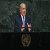 Zionism is the mother of all evil. They plan to control the world, using degeneracy and blackmail.   What most people don\'t realize is that the country of Israel under Netanyahu is not the same Israel nation referred to in the Bible.