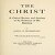 Dear Christians, our holy book says Jesus was a fraud & is burning in hell and that his mother was a prostitute. But we\'re your greatest allies.\