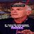 “If you are at war with Hamas, why are you shooting children in the skull and in the chest?”  Norman Finkelstein.