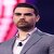 Ben Shapiro’s defense of the Talmud reveals their hatred for us and Jesus Christ, our Lord and Savior.