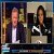 Candace Owens: “I\'d want my kids to go to jail before they fought for Israel. I have three sons. I\'d take that consequence any day over them being sent back in a coffin because they died for Israel.”