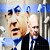 Mossad\'s entire business model is blackmail, hacking, and intimidation. Israel isn\'t a country; it\'s a criminal syndicate with a flag and a U.S. credit line.