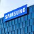 Brazil says it will ban Samsung as China confirms Israel is installing unremovable \'Spyware\' chips in its phones. Brazil plans to suspend all imports of phones, computer and electronics devices from israeli-linked companies.