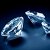 Israel\'s largest export is diamonds. There are zero diamond mines in Israel.