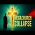 Why the Megachurch Era Is Ending: The Untold Story Behind America’s Big Pastors.