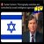 Tucker Carlson: “Israeli intelligence agencies control pornography websites.”