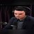 Ben Shapiro mocking Jesus: “From a Jewish point of view... we don\'t even believe he\'s a prophet... I think he was a Jew who tried to lead a revolt against the Romans and got killed for his trouble..”