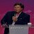 Tucker Carlson NAILS IT! “What is it about Jeffrey Epstein that\'s so infuriating to people, so infuriating that it\'s actually causing seismic political problems? — What is it? I\'ll tell you what it is. It\'s the frustration of normal people watching a certain class of people get away with everything every single time. That\'s what it is.”