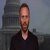 Max Blumenthal: “The U.S. military is just the muscle for a banker\'s cartel and is actually not defending anything or anyone except the global militant ZI0NIST 1%. ”He’s 100% right.
