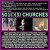 501c3 churches are owned by the government. They tend to avoid teaching about topics like the little season, the firmament, and others. If you attend church, make sure it’s not government-owned. Most pastors are also Freemasons!!