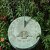 It’s called a sundial—not an earthdial—for a reason.