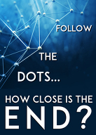Follow the dots... How close is the end?