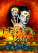 Mark of the Beast | Trailer