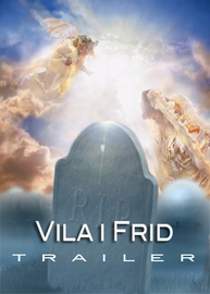 Vila i Frid | Trailer