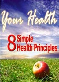 Tu salud