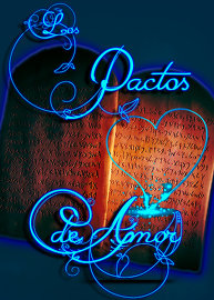 Los Pactos de Amor: Nuevo Pacto & Antiguo Pacto Explicado!
