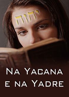 Na Yacana e Talei | Tikina e 4 - Na Yacana e na Yadre