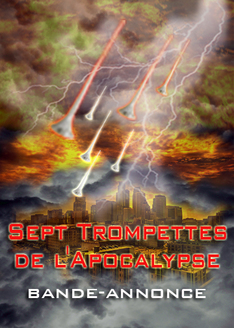 Sept Trompettes de l'Apocalypse | bande-annonc