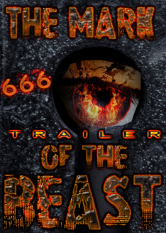 Mark of the Beast | Trailer (w/Narration)