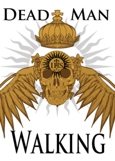 Dead Man Walking: Yahushua Foretells the Final Pope!