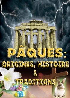 Pâques | Origines, Histoire & Traditions