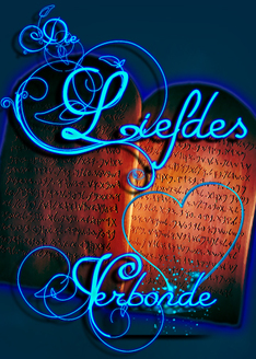 Die Liefdes Verbonde: Die Nuwe Verbond en die Ou Verbond Verduidelik!