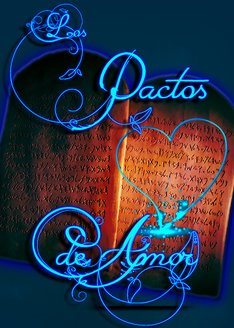 Los Pactos de Amor: Nuevo Pacto & Antiguo Pacto Explicado!
