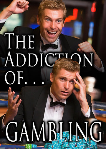 xvideos gambling bet
